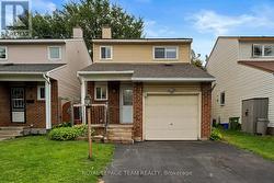 3 BENLARK ROAD Ottawa, ON K2J 2L5