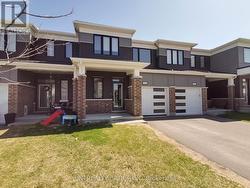 335 APHELION CRESCENT Ottawa, ON K2J 6N4
