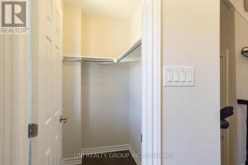 335 APHELION CRESCENT , Ottawa, Ontario K2J 6N4 3