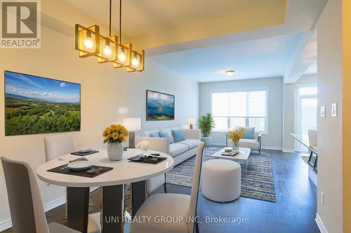 335 APHELION CRESCENT , Ottawa, Ontario K2J 6N4 5