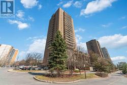 903 - 505 ST LAURENT BOULEVARD Ottawa, ON K1K 3X4