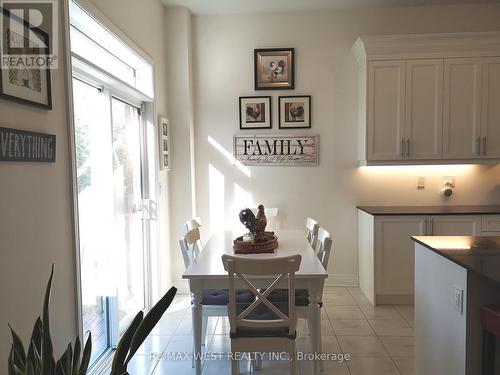 22 FAREWELL AVENUE , Wasaga Beach, Ontario L9Z 0H3 4