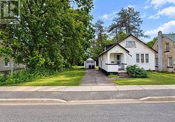 185 DUNLOP STREET W Barrie, ON L4N 1B4