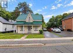191 DUNLOP STREET W Barrie, ON L4N 1B6