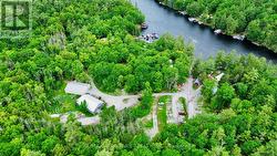 1957 TAMARACK LANE Severn, ON P0C 1M0