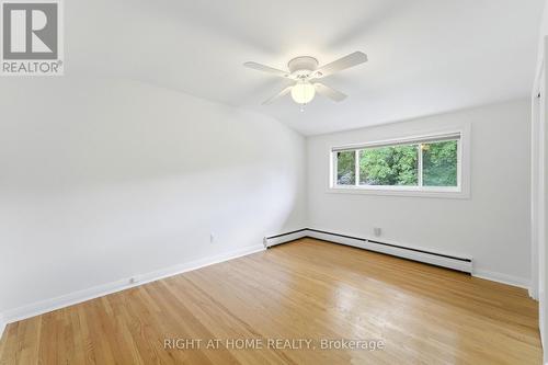 1244 De Quincy Crescent, Burlington, ON 
