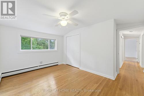 1244 De Quincy Crescent, Burlington, ON 