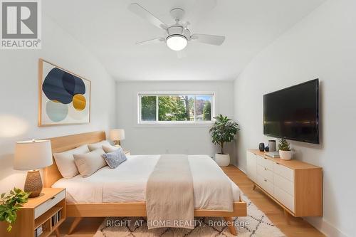1244 De Quincy Crescent, Burlington, ON 