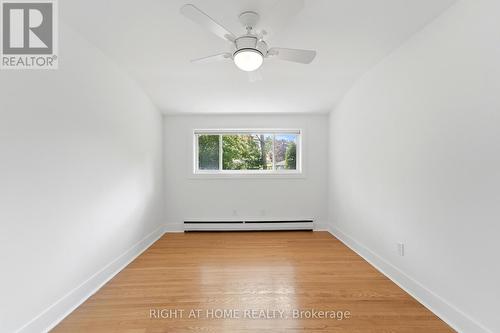 1244 De Quincy Crescent, Burlington, ON 