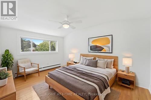 1244 De Quincy Crescent, Burlington, ON 