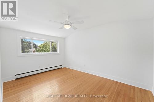 1244 De Quincy Crescent, Burlington, ON 