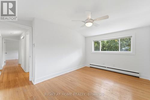 1244 De Quincy Crescent, Burlington, ON 