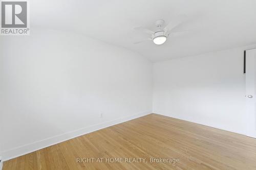 1244 De Quincy Crescent, Burlington, ON 