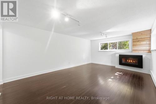 1244 De Quincy Crescent, Burlington, ON 