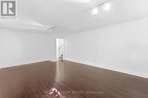 1244 De Quincy Crescent, Burlington, ON 