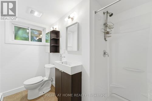 1244 De Quincy Crescent, Burlington, ON 