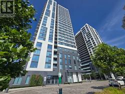 210 - 30 SAMUEL WOOD WAY Toronto, ON M9B 0C9