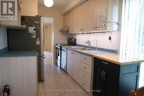 28 Tangle Briarway, Toronto, ON 