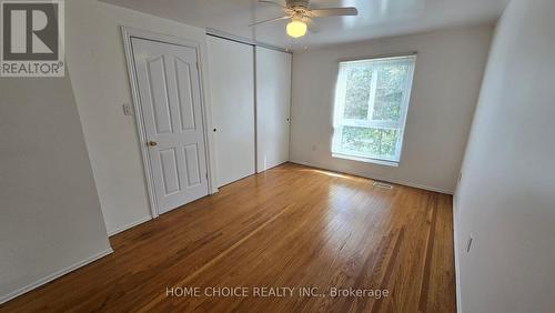 3rd floor bedroom2 - 28 Tangle Briarway, Toronto, ON 
