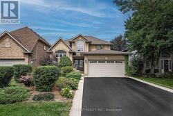 90 SURREY DRIVE  Hamilton, ON L9K 1L9