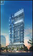 370 MARTHA Street Unit# 2202 Burlington, ON L7R 2P7