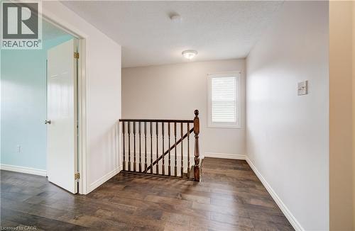508 Veronica Drive, Kitchener, ON 
