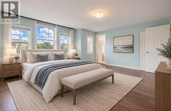 Virtually Staged - 