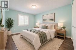 Virtually Staged - 