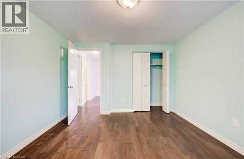 508 Veronica Drive, Kitchener, ON 