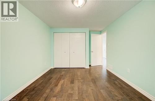 508 Veronica Drive, Kitchener, ON 