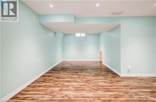 508 Veronica Drive, Kitchener, ON 