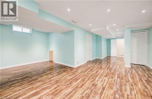 508 Veronica Drive, Kitchener, ON 