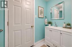 Virtually Staged - 