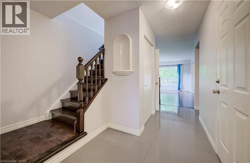 508 Veronica Drive, Kitchener, ON 