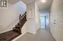 508 Veronica Drive, Kitchener, ON 