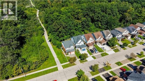 508 Veronica Drive, Kitchener, ON 
