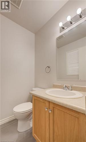 508 Veronica Drive, Kitchener, ON 