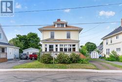 175 Harvard Street  Summerside, PE C1N 1R5