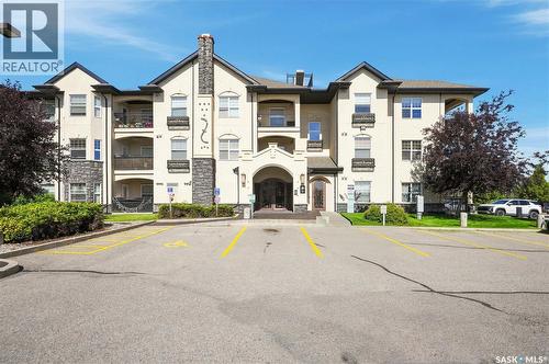 104B 415 Hunter Road, Saskatoon, SK 