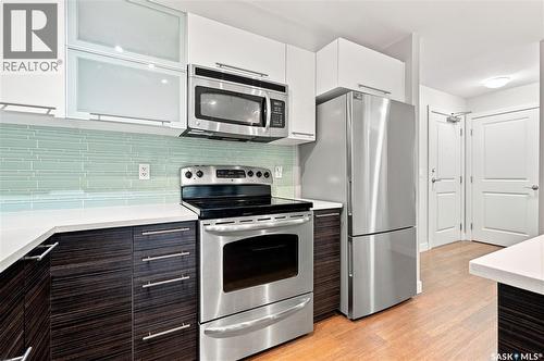 104B 415 Hunter Road, Saskatoon, SK 