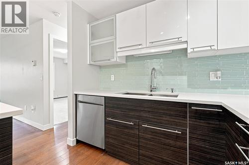 104B 415 Hunter Road, Saskatoon, SK 