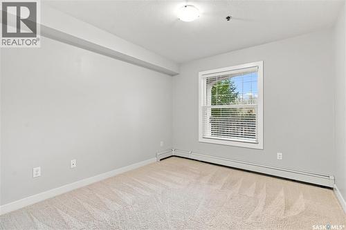 104B 415 Hunter Road, Saskatoon, SK 
