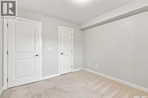 104B 415 Hunter Road, Saskatoon, SK 