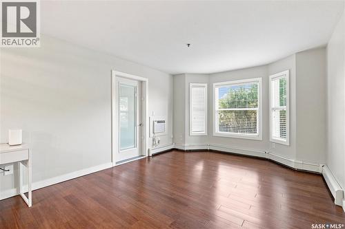 104B 415 Hunter Road, Saskatoon, SK 