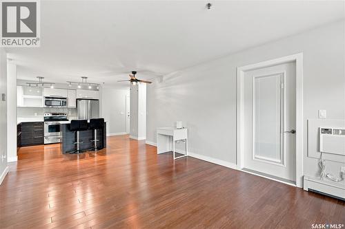 104B 415 Hunter Road, Saskatoon, SK 