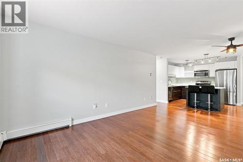 104B 415 Hunter Road, Saskatoon, SK 
