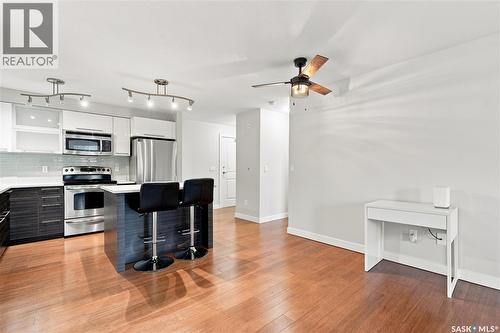 104B 415 Hunter Road, Saskatoon, SK 