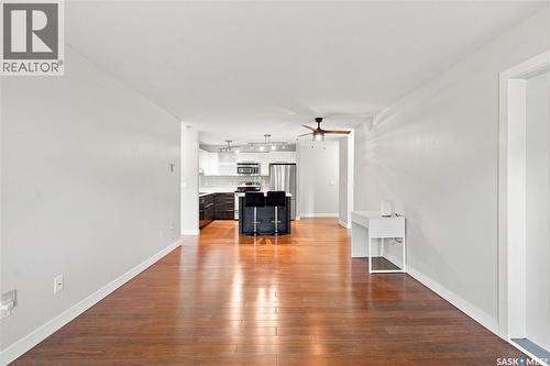 104B 415 Hunter Road, Saskatoon, SK 