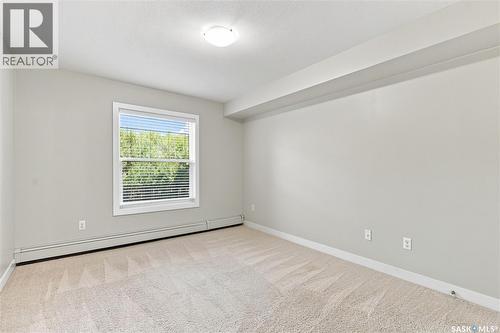 104B 415 Hunter Road, Saskatoon, SK 
