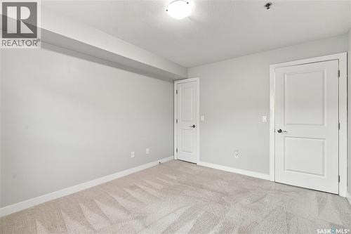 104B 415 Hunter Road, Saskatoon, SK 